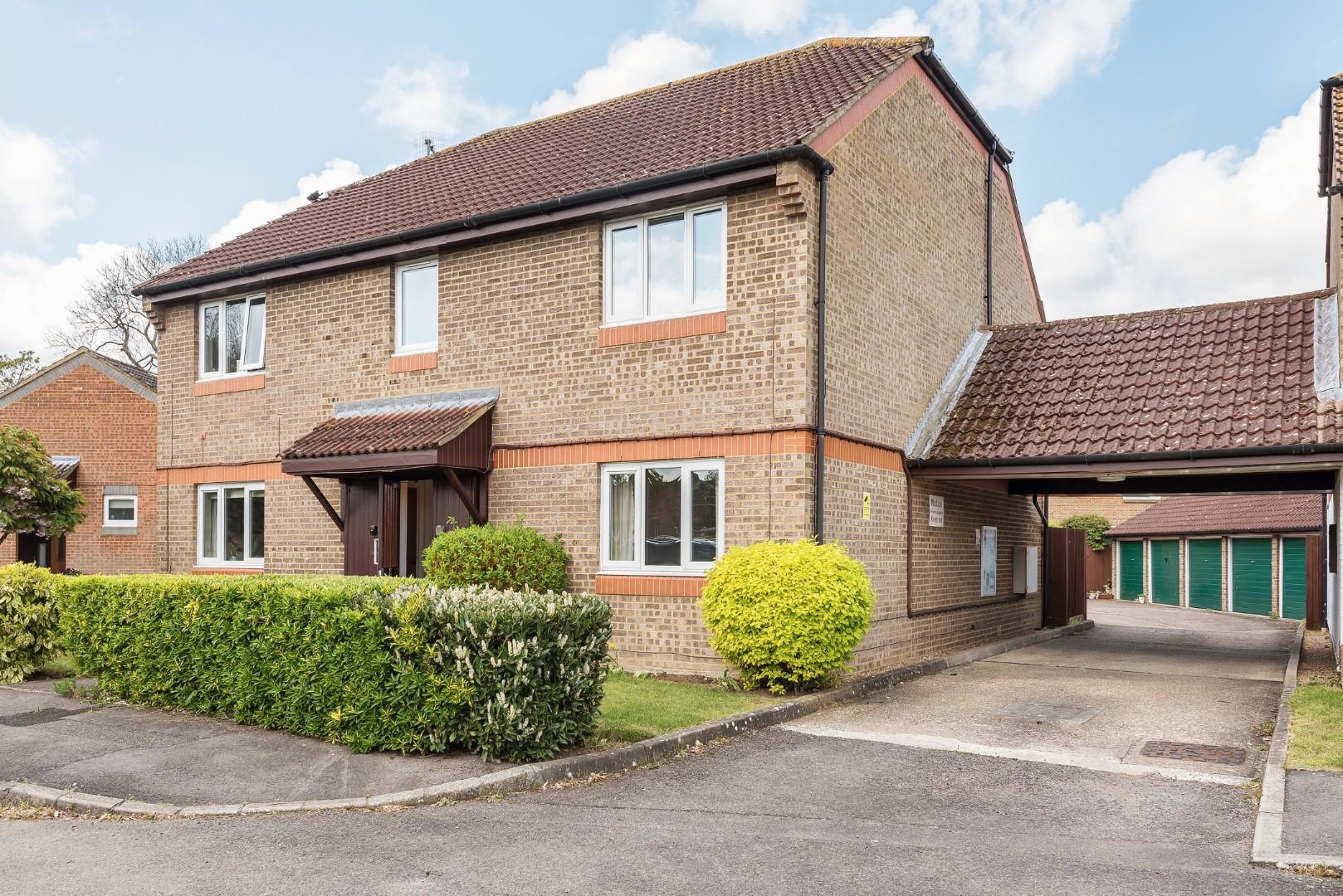 Darfield Road, Guildford Collins Guildford